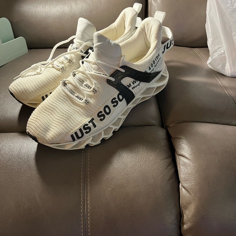 Men’s Just So So sneakers 47